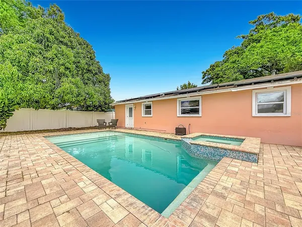 $449,900 | 8820 58th Lane, Pinellas Park, FL 33782
