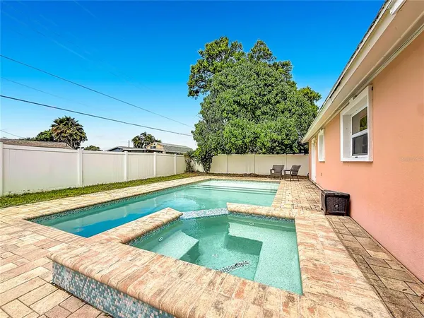 $449,900 | 8820 58th Lane, Pinellas Park, FL 33782