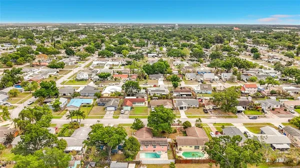 $449,900 | 8820 58th Lane, Pinellas Park, FL 33782