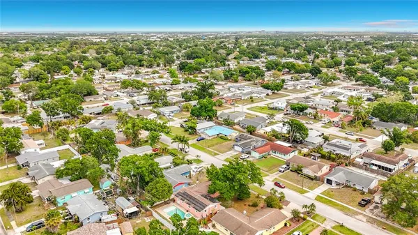 $449,900 | 8820 58th Lane, Pinellas Park, FL 33782