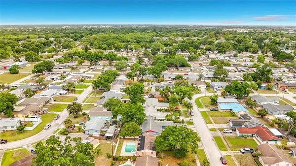 $449,900 | 8820 58th Lane, Pinellas Park, FL 33782