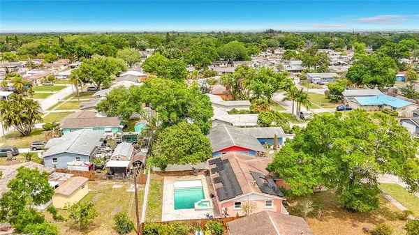 $449,900 | 8820 58th Lane, Pinellas Park, FL 33782