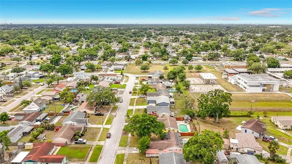 $449,900 | 8820 58th Lane, Pinellas Park, FL 33782