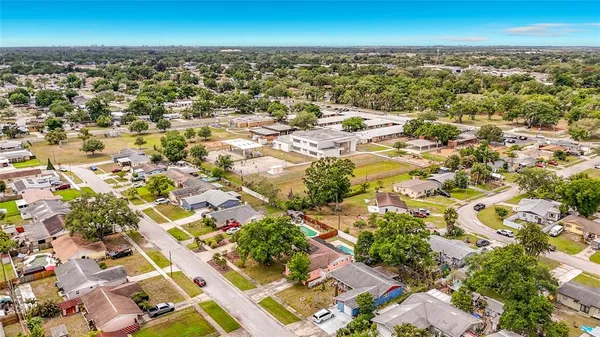 $449,900 | 8820 58th Lane, Pinellas Park, FL 33782