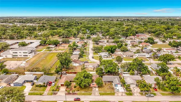 $449,900 | 8820 58th Lane, Pinellas Park, FL 33782