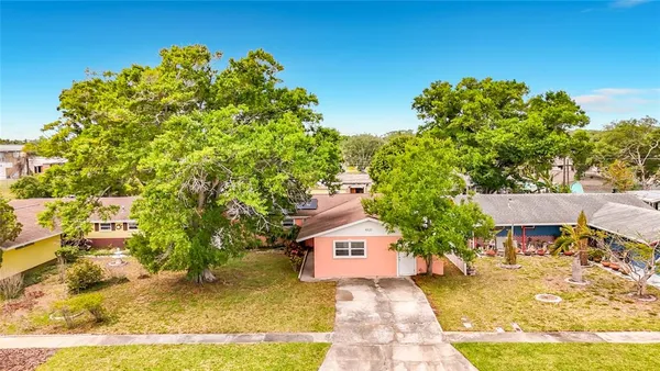 $449,900 | 8820 58th Lane, Pinellas Park, FL 33782