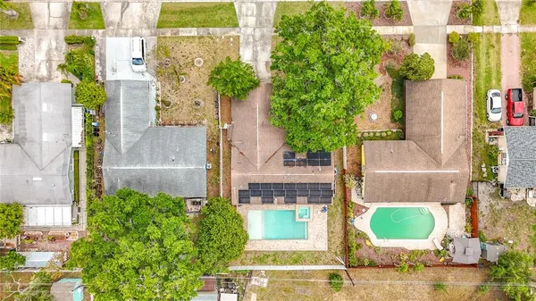 $449,900 | 8820 58th Lane, Pinellas Park, FL 33782