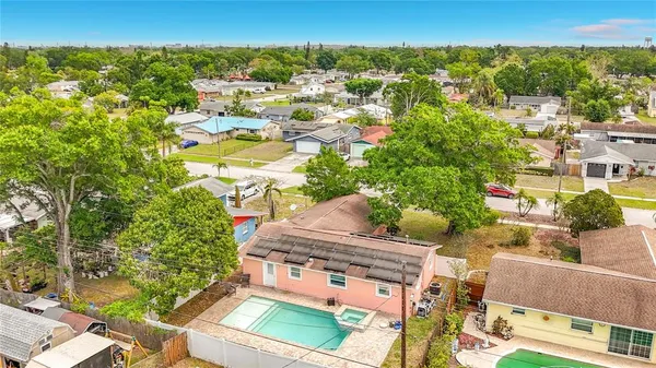 $449,900 | 8820 58th Lane, Pinellas Park, FL 33782