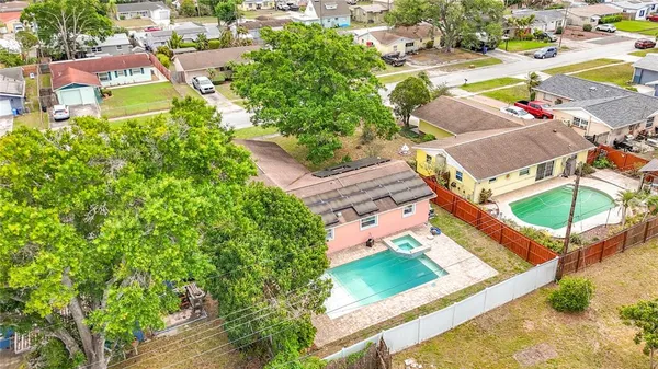 $449,900 | 8820 58th Lane, Pinellas Park, FL 33782