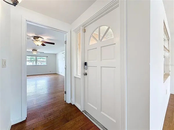 $449,900 | 8820 58th Lane, Pinellas Park, FL 33782