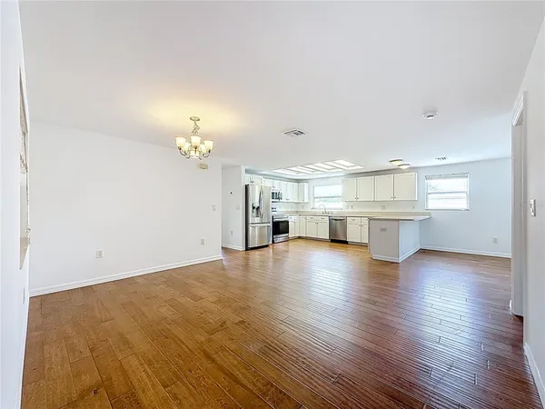 $449,900 | 8820 58th Lane, Pinellas Park, FL 33782