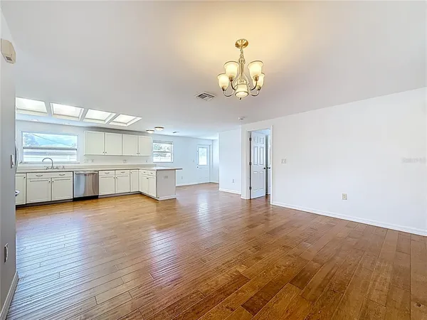 $449,900 | 8820 58th Lane, Pinellas Park, FL 33782