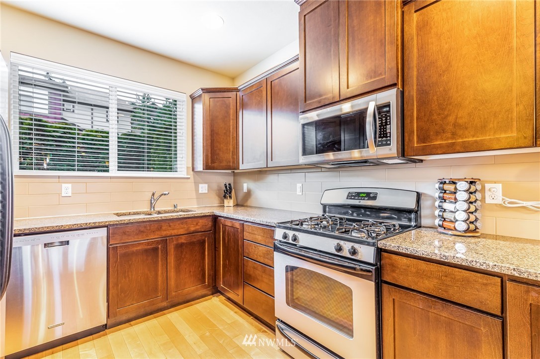 16404 2nd Drive Southeast Bothell, WA 98012 - Photo 2 of 18