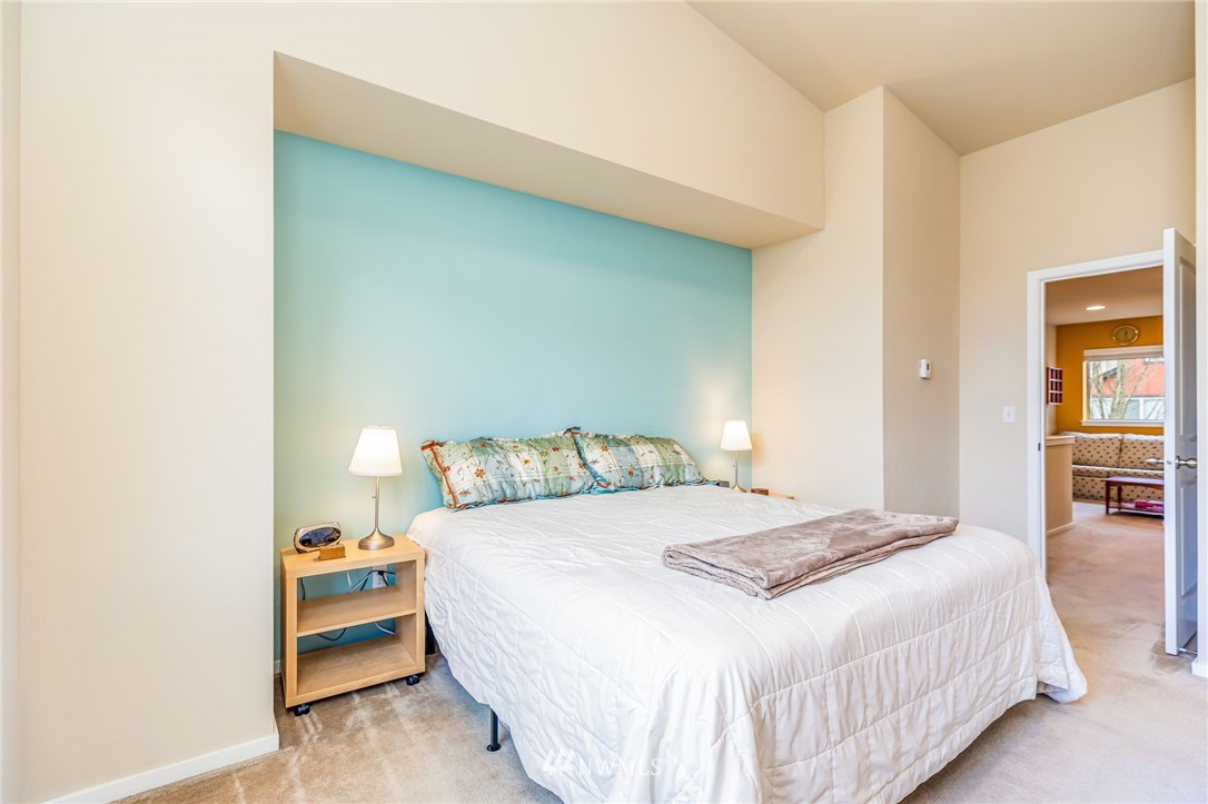 16404 2nd Drive Southeast Bothell, WA 98012 - Photo 11 of 18