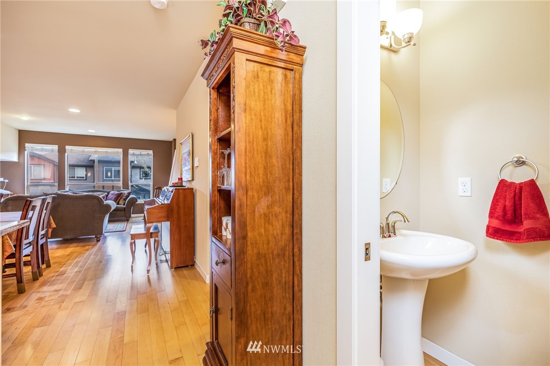 16404 2nd Drive Southeast Bothell, WA 98012 - Photo 12 of 18