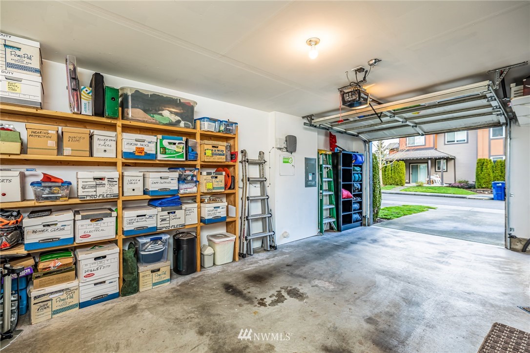 16404 2nd Drive Southeast Bothell, WA 98012 - Photo 13 of 18