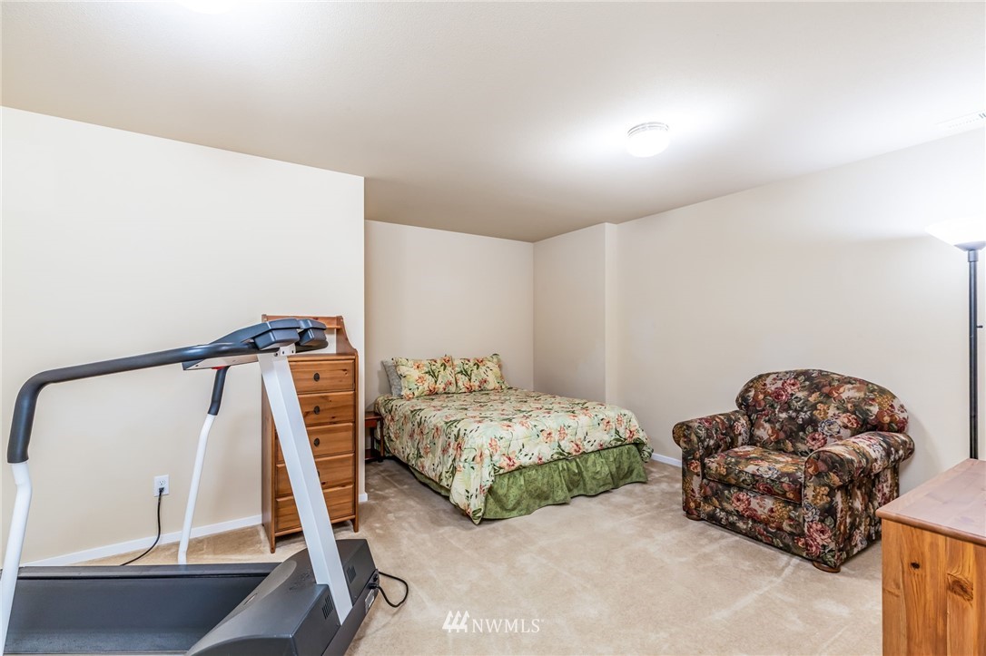 16404 2nd Drive Southeast Bothell, WA 98012 - Photo 14 of 18