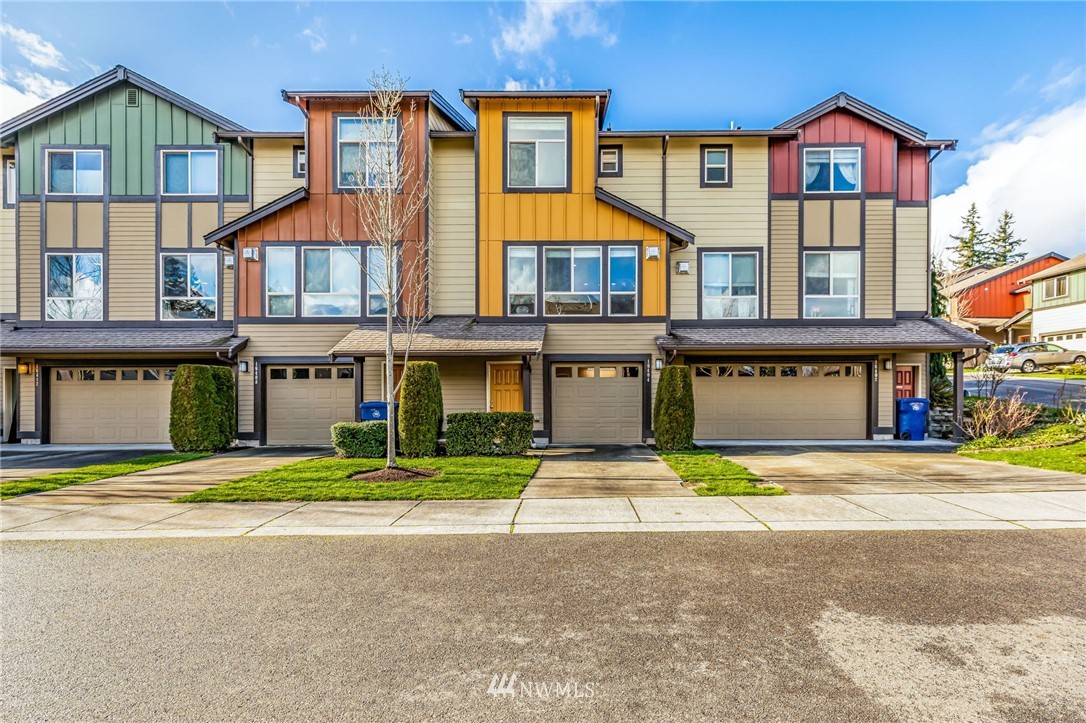 16404 2nd Drive Southeast Bothell, WA 98012 - Photo 15 of 18