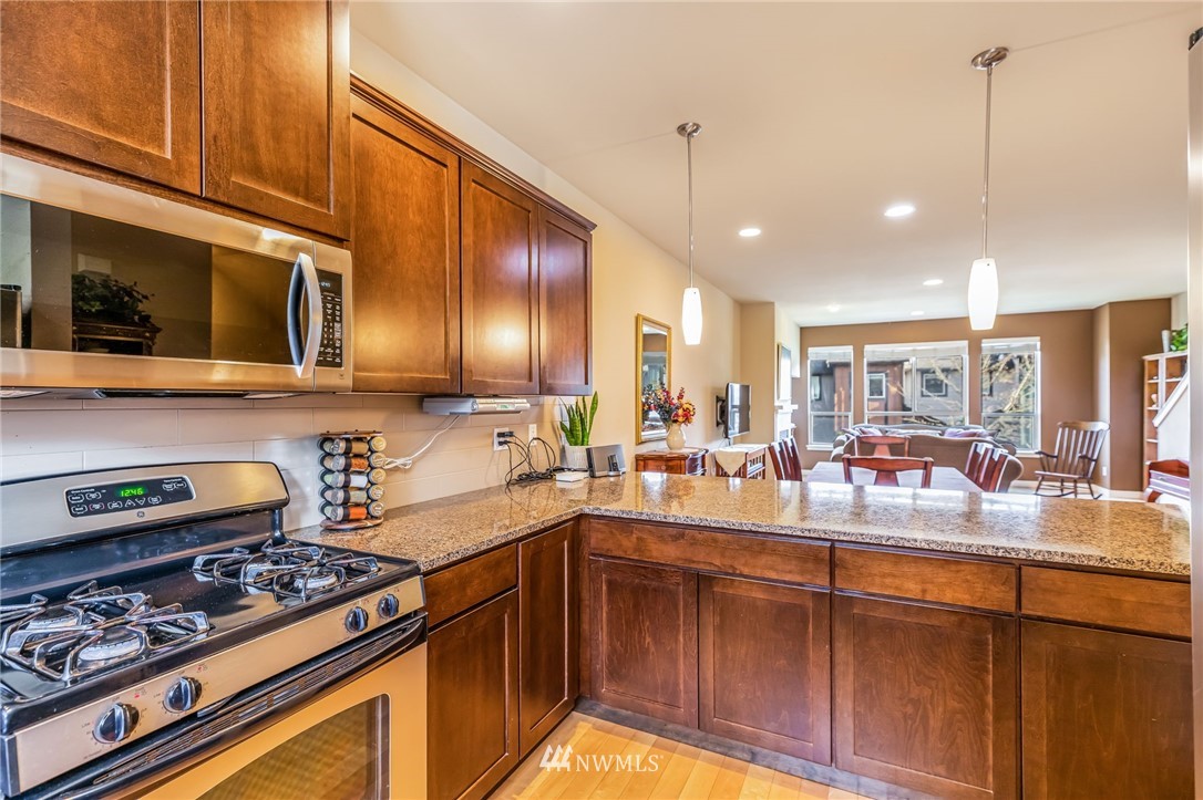 16404 2nd Drive Southeast Bothell, WA 98012 - Photo 3 of 18