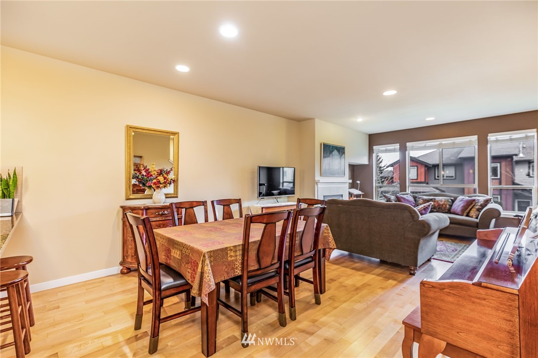 16404 2nd Drive Southeast Bothell, WA 98012 - Photo 4 of 18