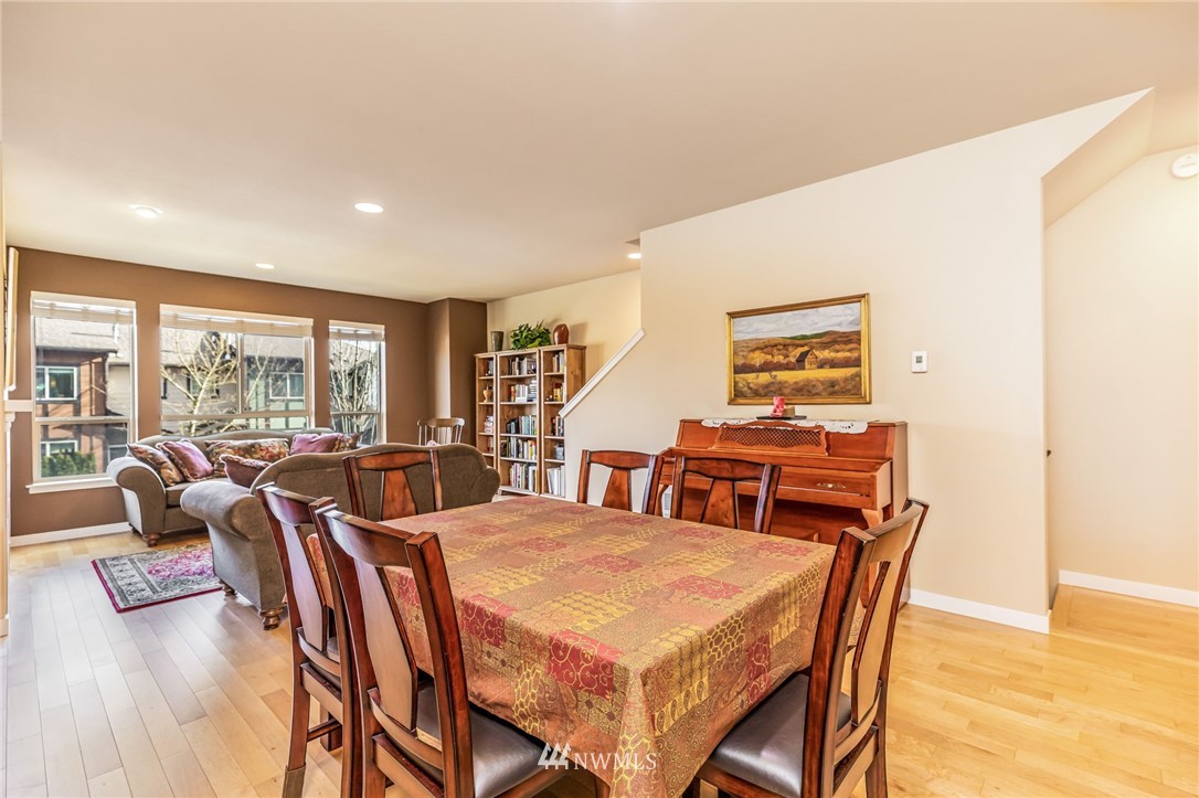 16404 2nd Drive Southeast Bothell, WA 98012 - Photo 5 of 18