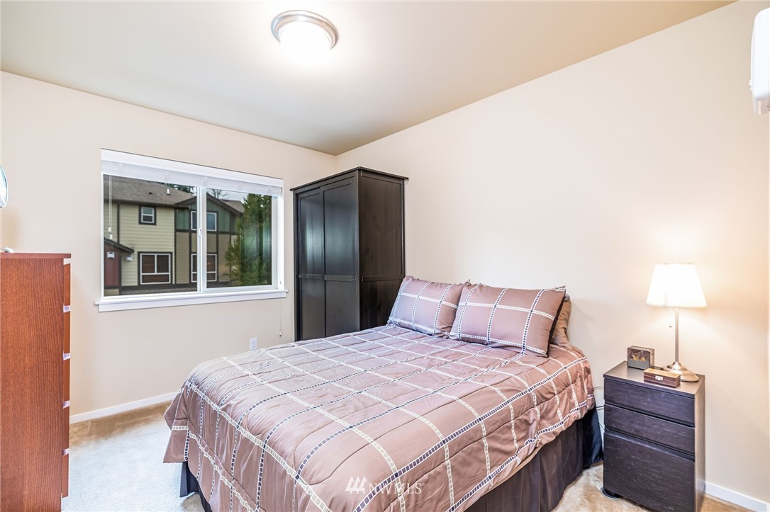 16404 2nd Drive Southeast Bothell, WA 98012 - Photo 6 of 18