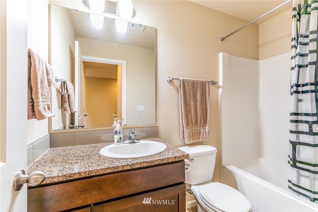 16404 2nd Drive Southeast Bothell, WA 98012 - Photo 7 of 18