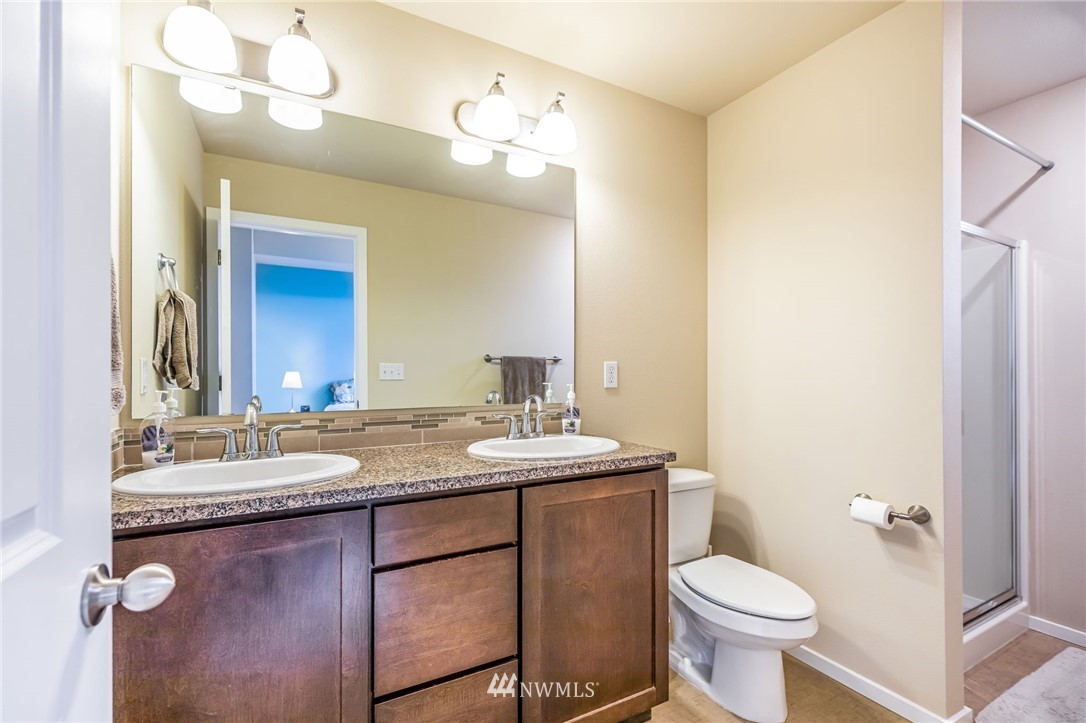 16404 2nd Drive Southeast Bothell, WA 98012 - Photo 9 of 18