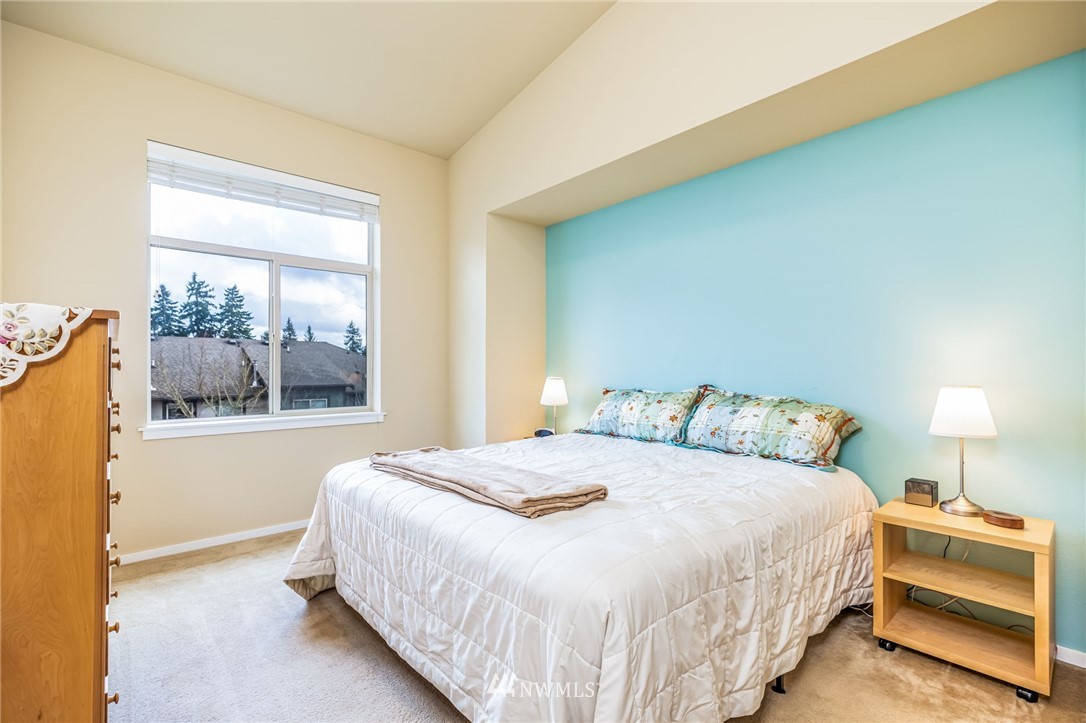 16404 2nd Drive Southeast Bothell, WA 98012 - Photo 10 of 18