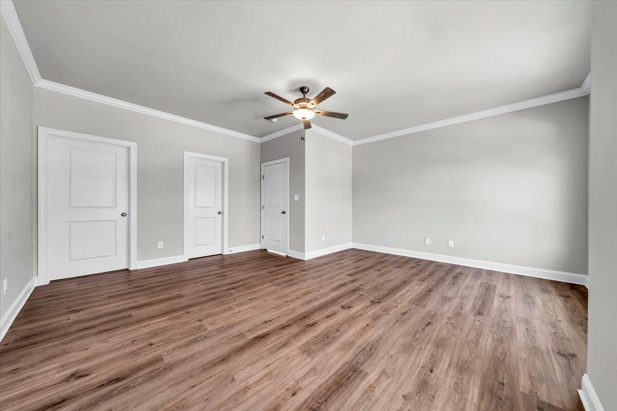 5710 Huntridge Road Roanoke, VA 24012 - Photo 15 of 32 27-MIB01993