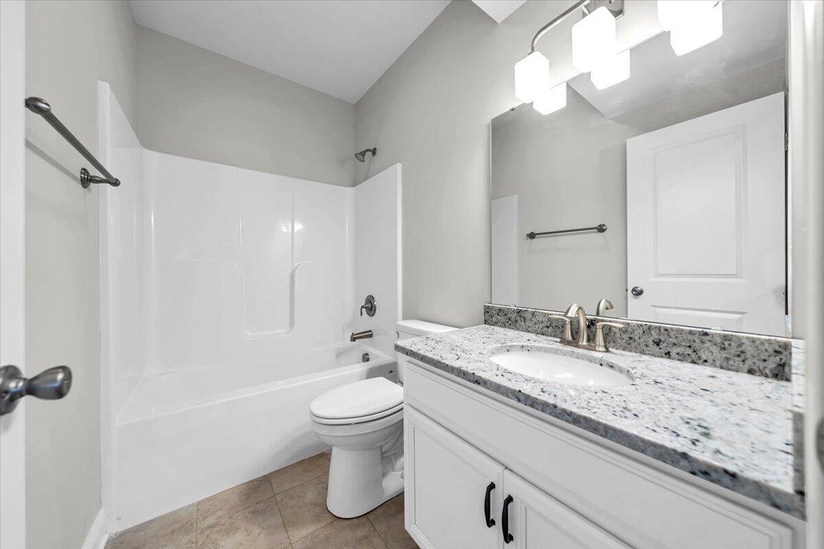 5710 Huntridge Road Roanoke, VA 24012 - Photo 26 of 32 39-MIB02017
