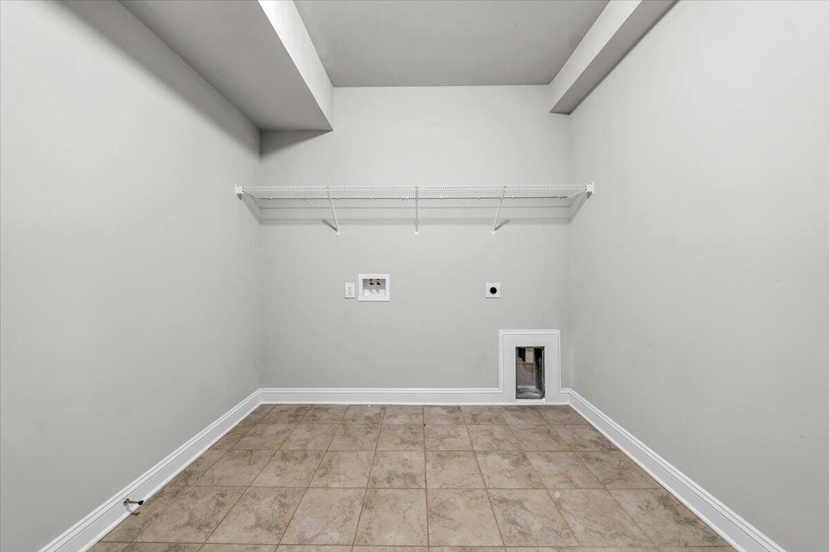 5710 Huntridge Road Roanoke, VA 24012 - Photo 27 of 32 40-MIB02020
