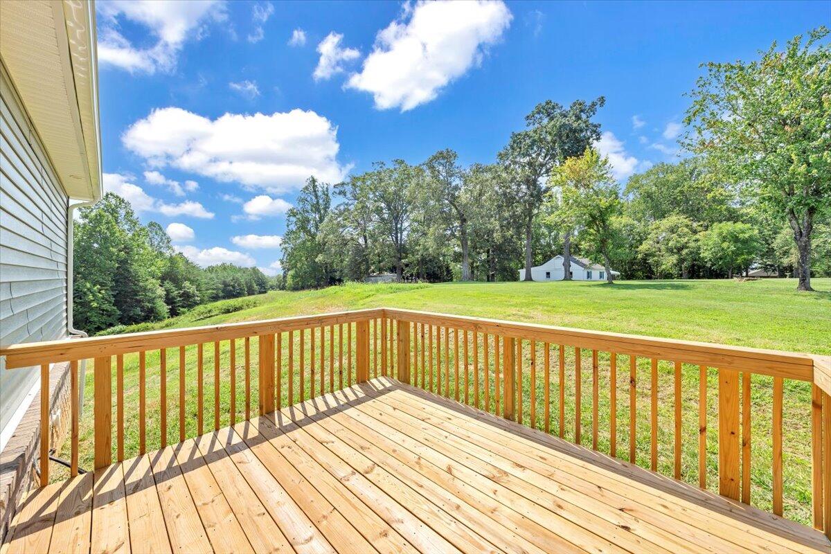 5710 Huntridge Road Roanoke, VA 24012 - Photo 29 of 32 43-MIB02032