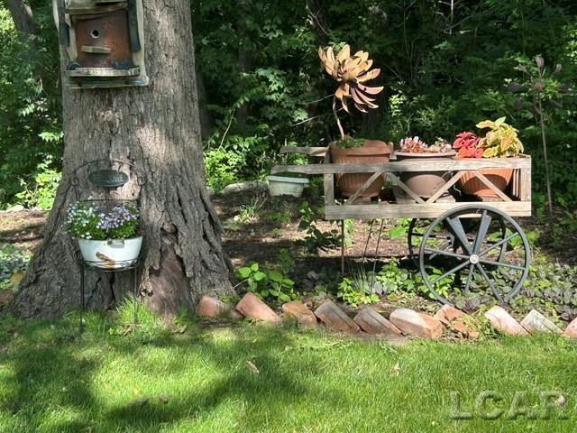 32080 West 9 Mile Road Farmington, MI 48336 - Photo 39 of 42