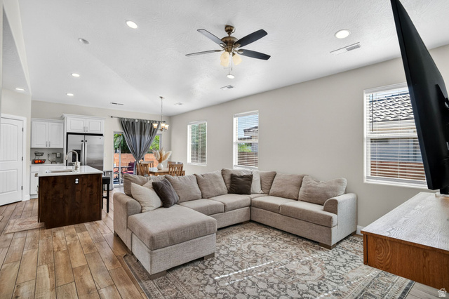 3467 150 N Street Hurricane, UT 84737 - Photo 8 of 27