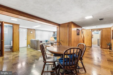 $685,000 | 1913 Jody Road, Meadowbrook, PA 19046