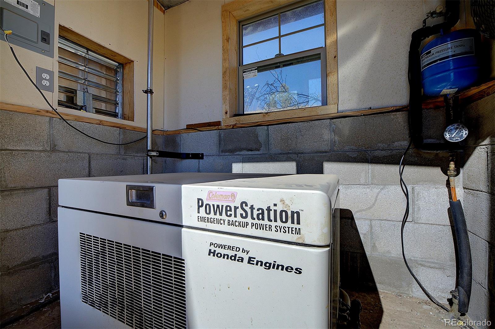 2005 Cahokia Road Hartsel, CO 80449 - Photo 41 of 42