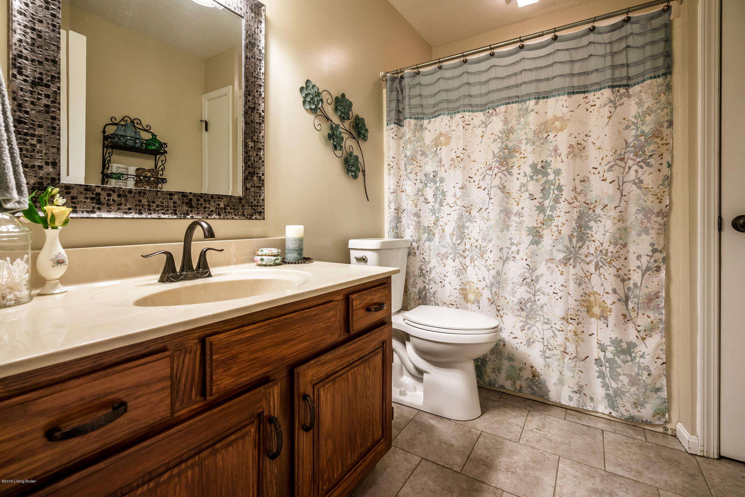 1788 Skyview Road West Point, KY 40177 - Photo 27 of 42 1788 Skyview Rd-30