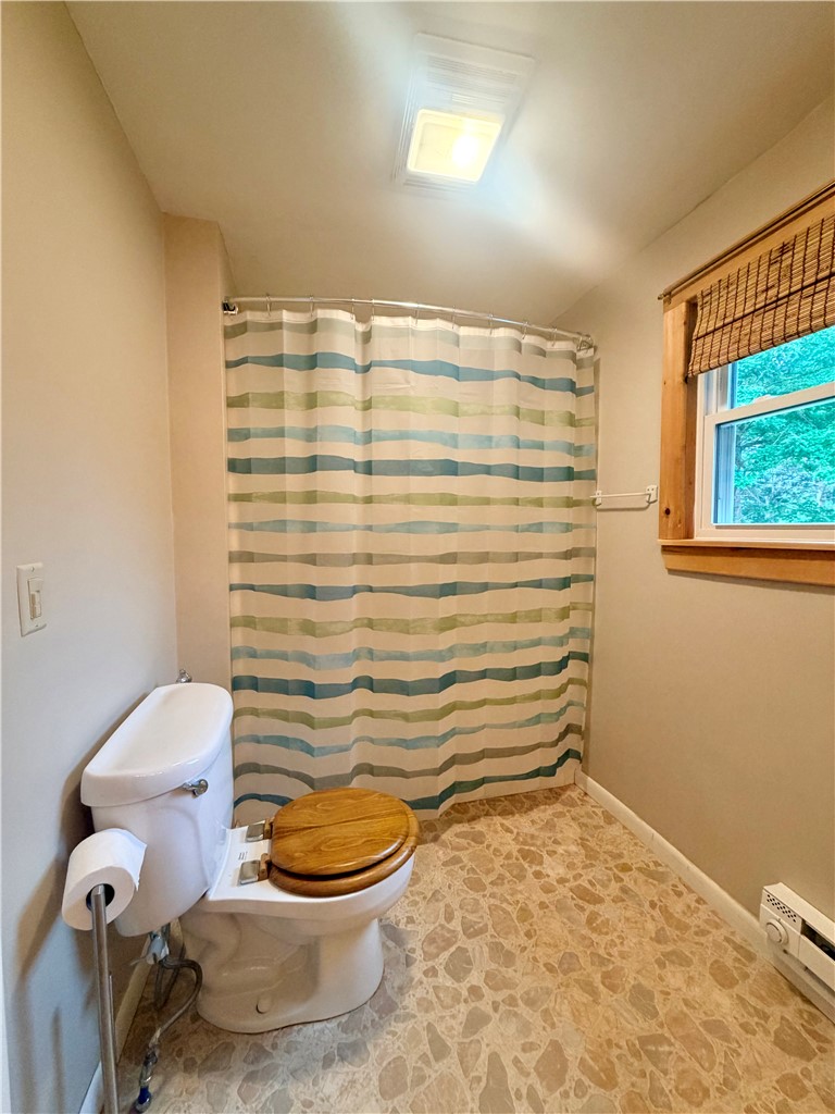 7 Fowler Street Bath, NY 14810 - Photo 23 of 35