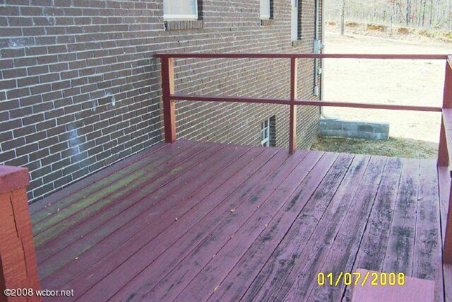 518 Whittemore Road Jasper, AL 35503 - Photo 10 of 13 Gallery Image 10