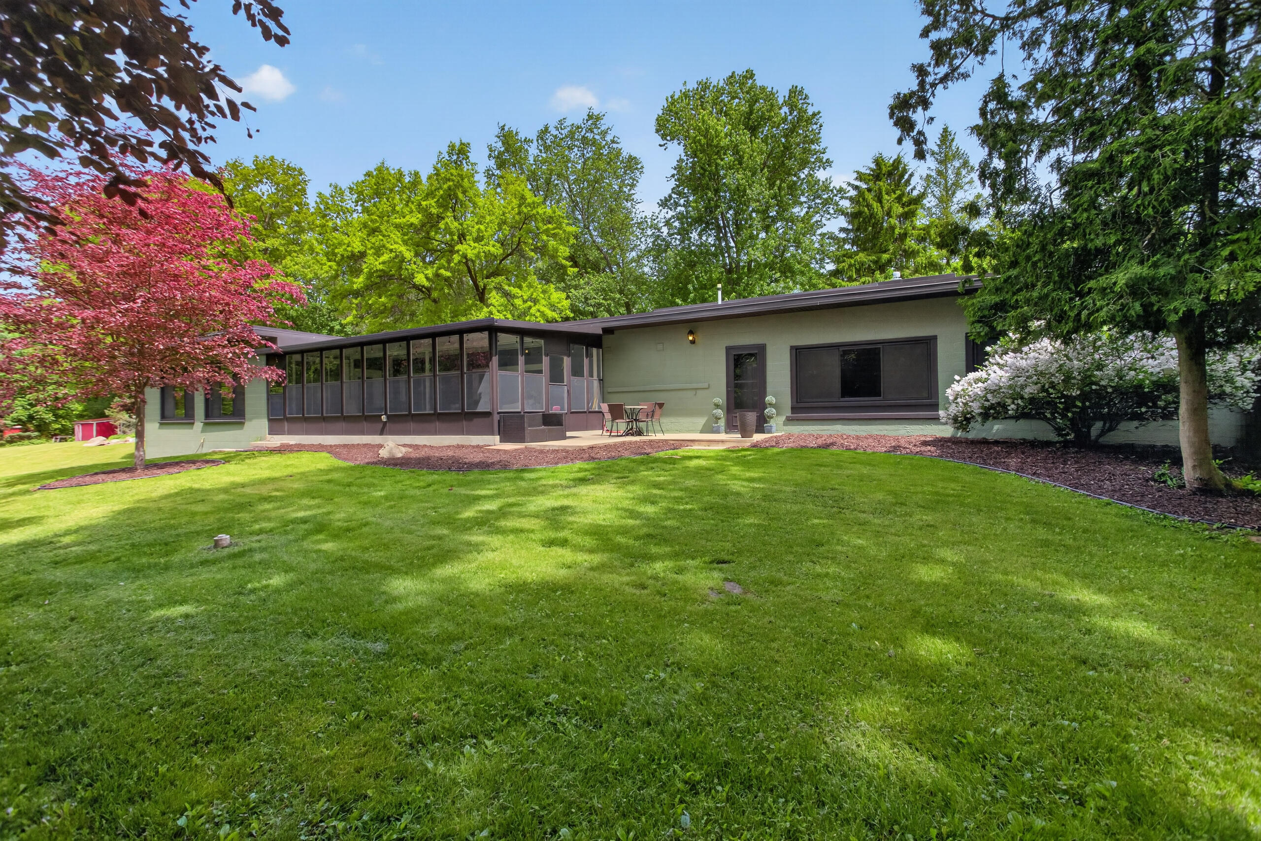 2934 Robinson Road Jackson, MI 49203 - Photo 61 of 72 IMG_0394