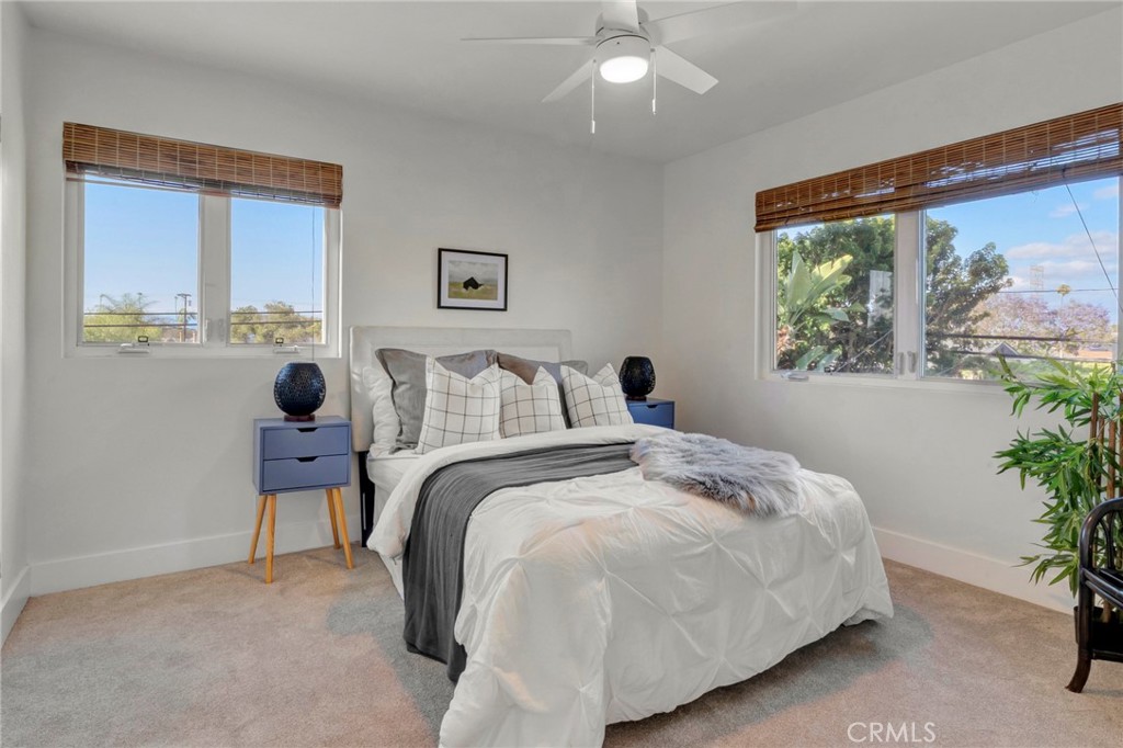 3556 Roxanne Avenue Long Beach, CA 90808 - Photo 18 of 39