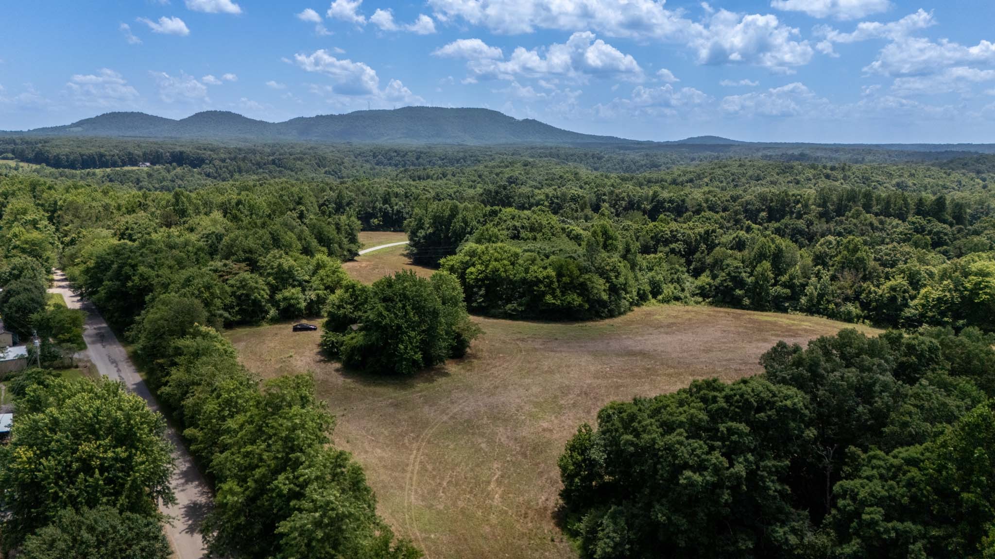 3772 Pea Ridge Road Liberty, TN 37095 - Photo 21 of 52