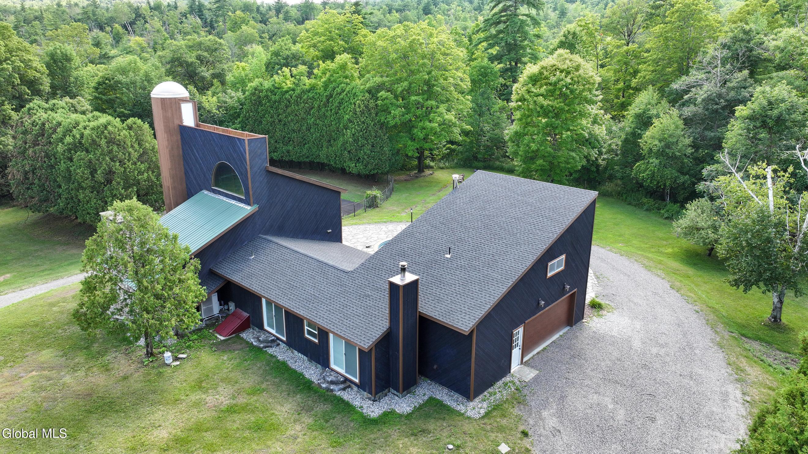 62 Fitzgerald Road Hague, NY 12836 - Photo 44 of 91 DJI_20260730160143_0175_D-2 (Copy)