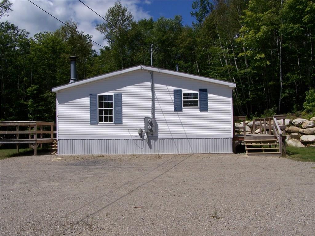 4 Rockwood Rome, ME 04963 - Photo 15 of 17 Photo