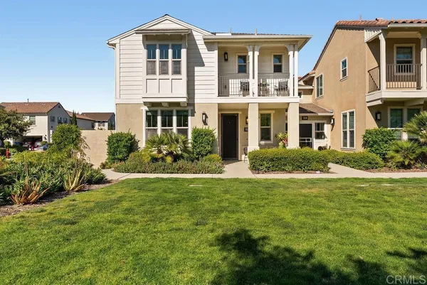 $875,000 | 4301 Pacifica Way, Unit 2, Oceanside, CA 92056