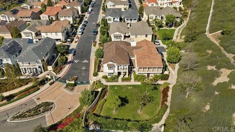 $875,000 | 4301 Pacifica Way, Unit 2, Oceanside, CA 92056
