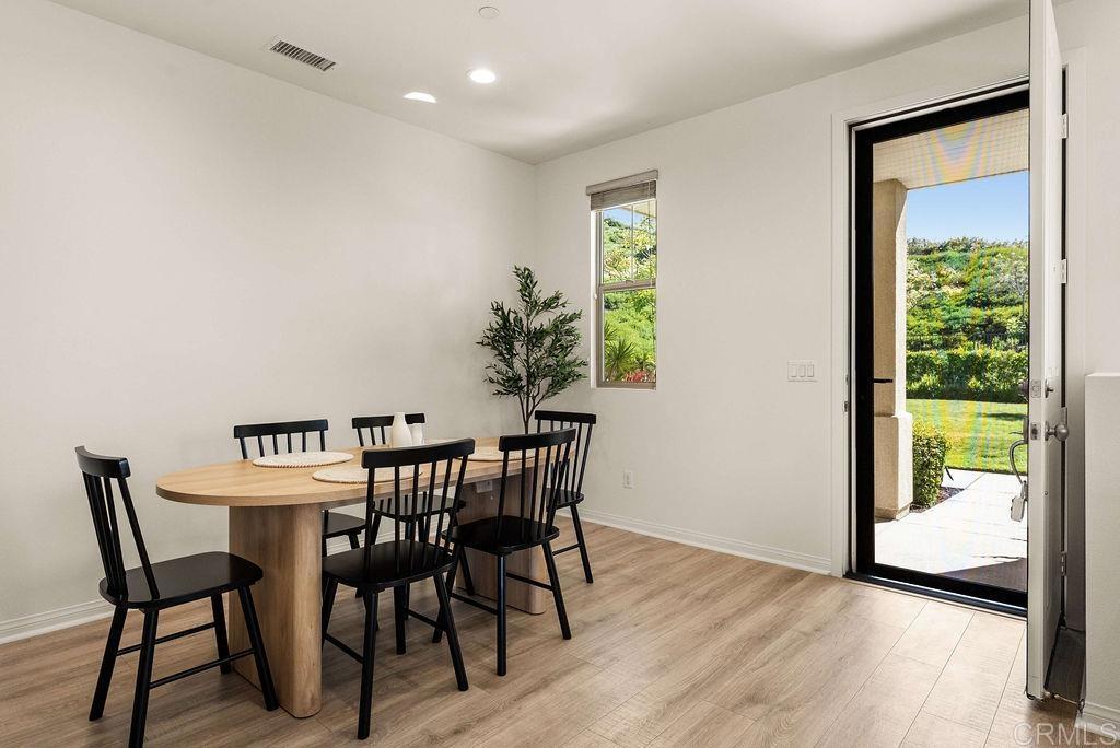 4301 Pacifica Way, Unit 2 Oceanside, CA 92056 - Photo 11 of 47