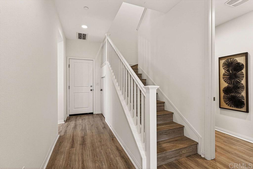 4301 Pacifica Way, Unit 2 Oceanside, CA 92056 - Photo 12 of 47