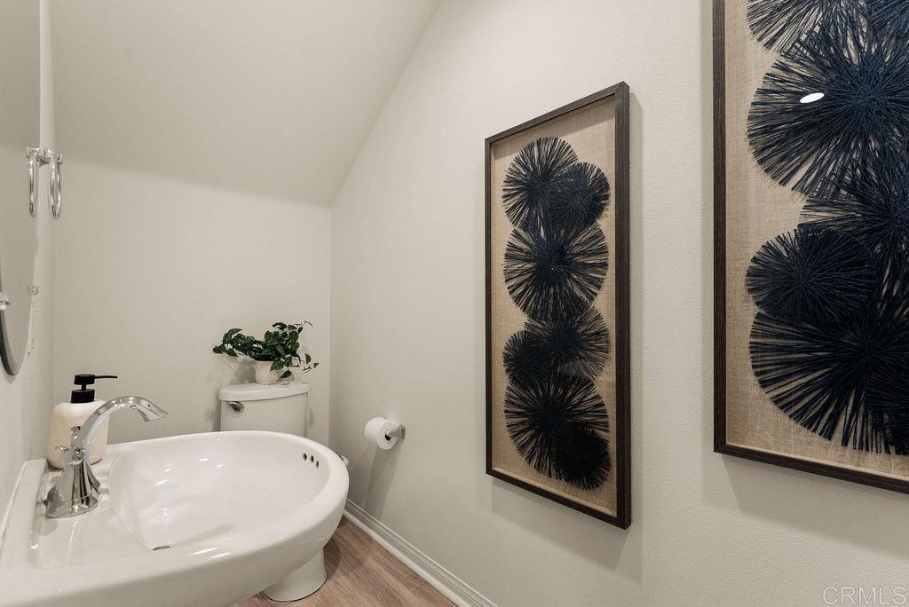 4301 Pacifica Way, Unit 2 Oceanside, CA 92056 - Photo 13 of 47